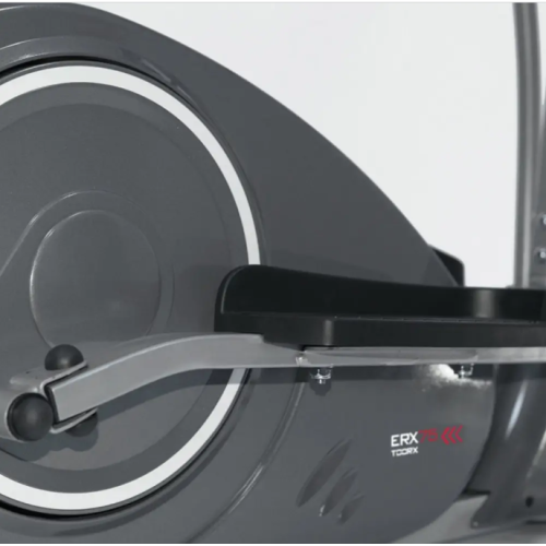 Орбитрек  Toorx Elliptical ERX 75 (ERX-75) - фото №4